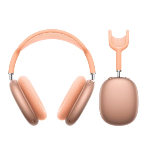 Apple AirPods Max - Arancione